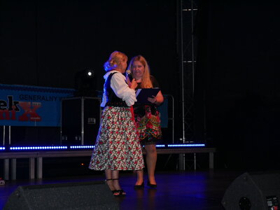 P1210438